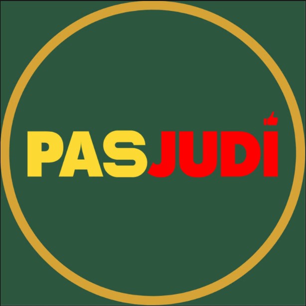 PasJudilogo