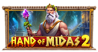 Hand-of-Midas-2_339x180.png