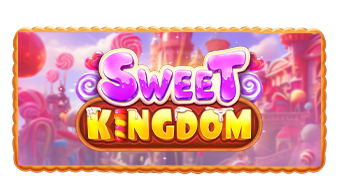 Sweet-Kingdom_339x180.png